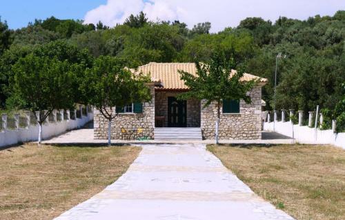 Ktima Lazarata