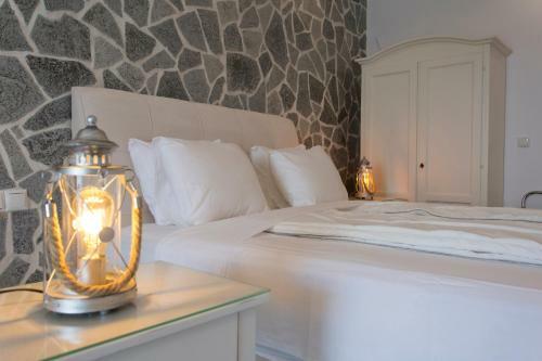 Apartamento Ocean View Rooms