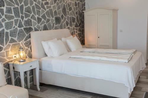 Apartamento Ocean View Rooms