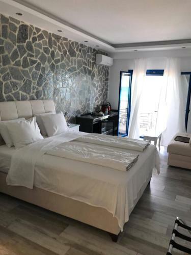 Apartamento Ocean View Rooms