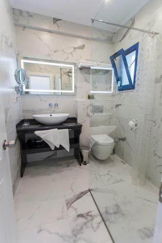 Apartamento Ocean View Rooms