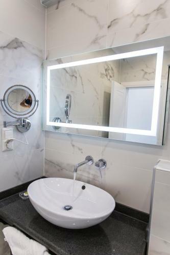 Apartamento Ocean View Rooms