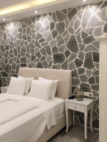 Apartamento Ocean View Rooms