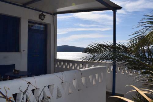 Apartamento Linaria Bay