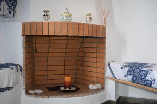 Apartamento Linaria Bay