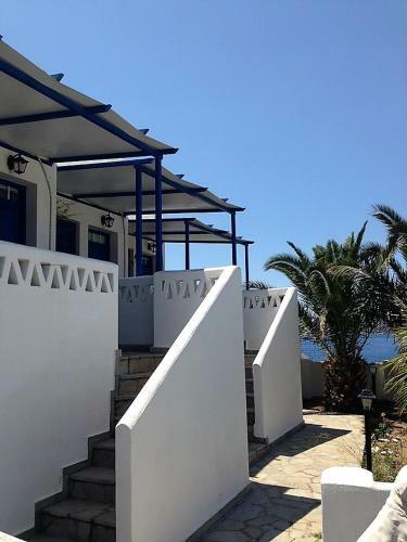 Apartamento Linaria Bay