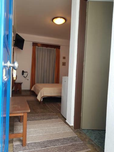 Apartamento Linaria Bay