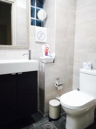 Hermes Apartment - Athens Int Airport