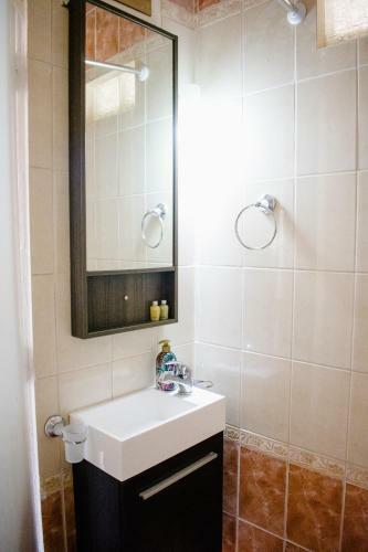 Hotel Nikolakakis Rooms Lavrio