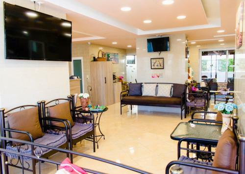 Hotel Nikolakakis Rooms Lavrio