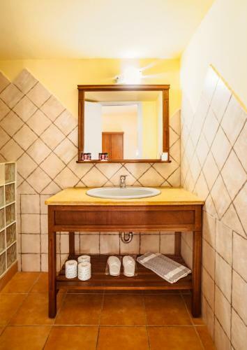 Apartamento Onar Mani Suites