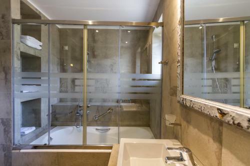 Itilo Hotel