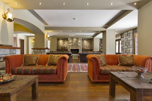 Itilo Hotel