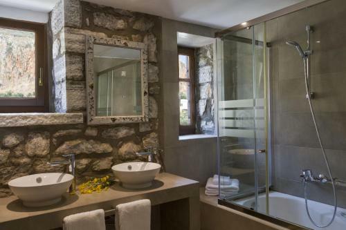 Itilo Hotel