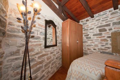 Hostal Arhontiko Prepala