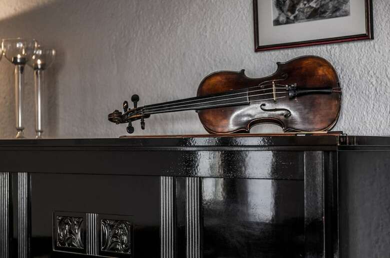 Bed & Breakfast Arxontiko Mytilineou - Skretaion