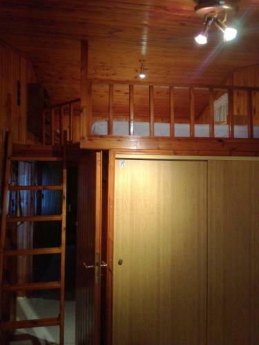 Poseidonas Apartments