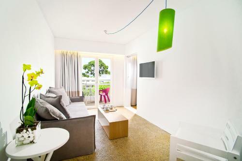 Hotel Marathon Beach Resort