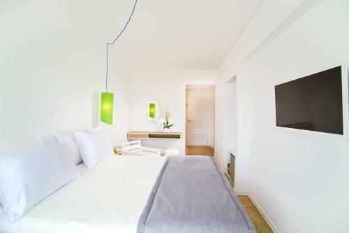Hotel Marathon Beach Resort