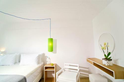 Hotel Marathon Beach Resort