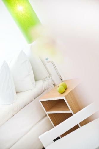 Hotel Marathon Beach Resort