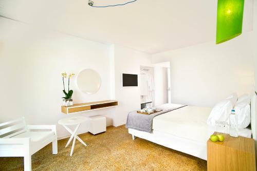Hotel Marathon Beach Resort