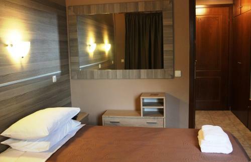 Park Hotel