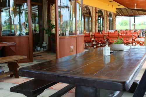 Park Hotel