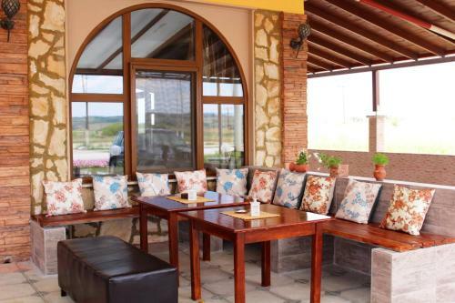 Park Hotel