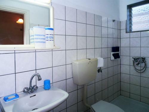 Hostal Malimi