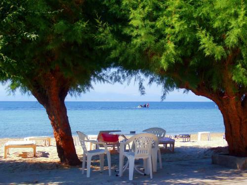 Hostal Malimi