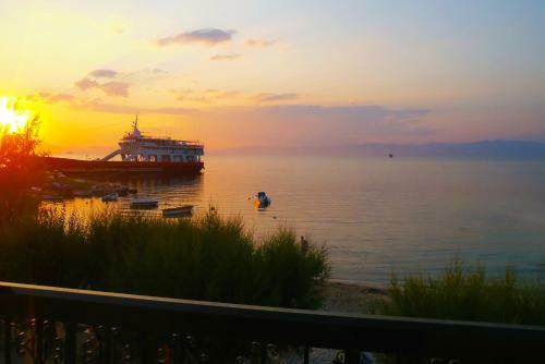 Hostal Malimi