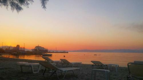 Hostal Malimi