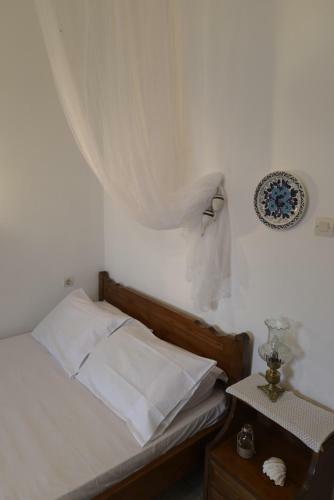 Hostal The Big Blue