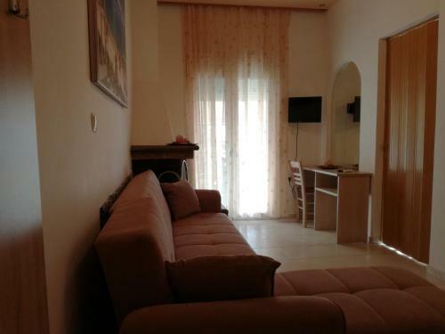 Apartamento Fernando