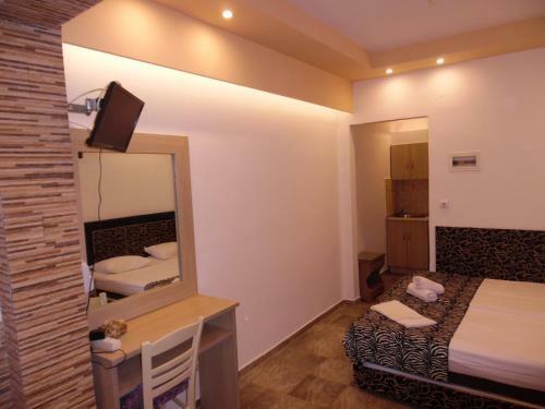Apartamento Fernando