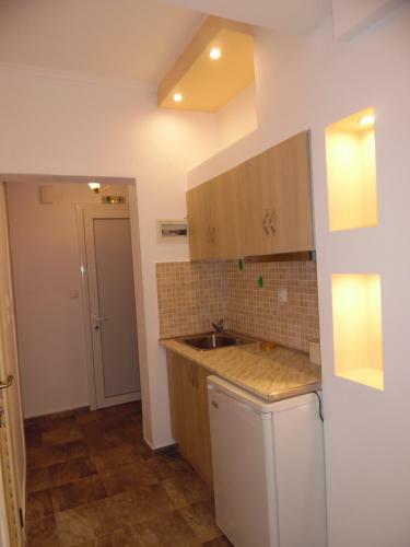 Apartamento Fernando