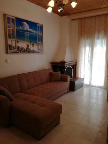 Apartamento Fernando