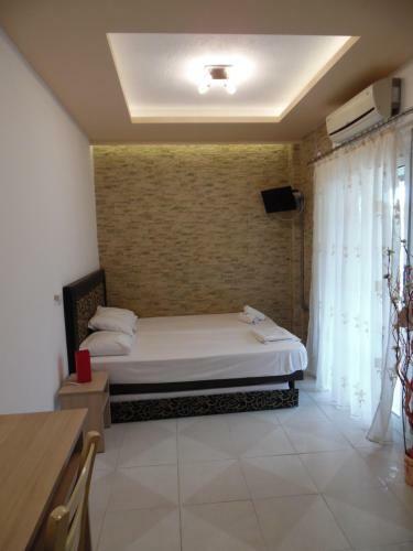 Apartamento Fernando