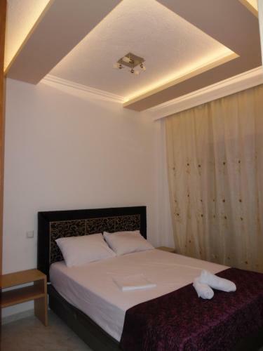 Apartamento Fernando