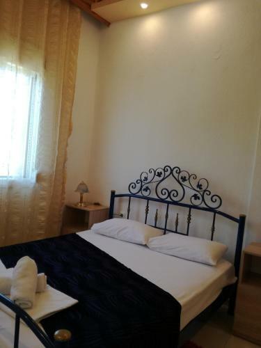 Apartamento Fernando