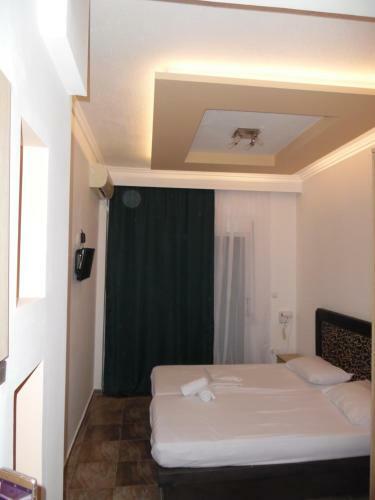 Apartamento Fernando
