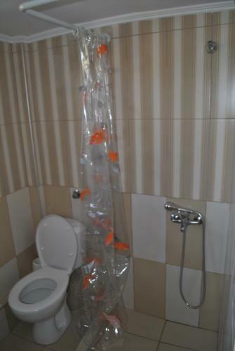 Apartamento Fernando