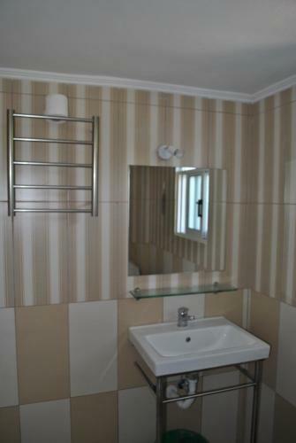 Apartamento Fernando