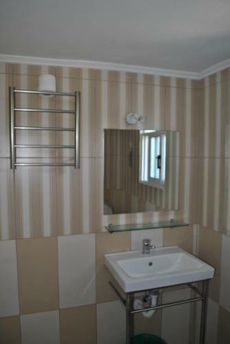 Apartamento Fernando