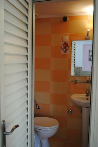 Apartamento Fernando