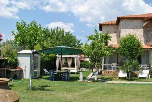 Apartamento Fernando
