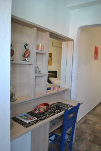Apartamento Fernando
