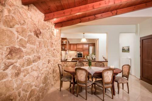 Anemos House