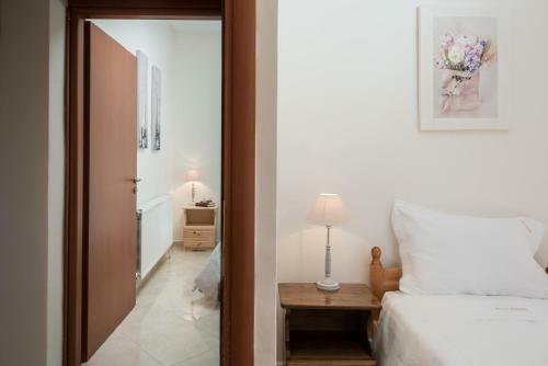 Anemos House